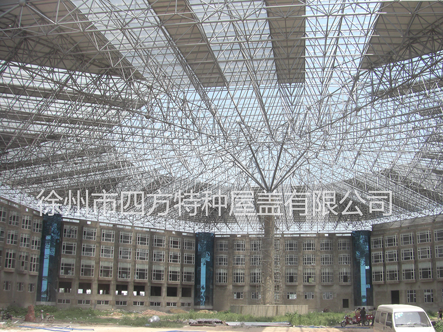 分析2013年節(jié)后鋼材價(jià)格走勢