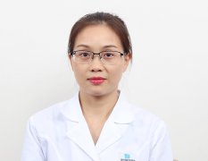 正確認識分娩鎮(zhèn)痛，打破順產(chǎn)“緊箍咒”