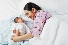 如果孕育是一部大劇，如何編導(dǎo)才能收獲美妙？