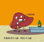 備孕期過(guò)量喝酒對(duì)孩子有多大影響？
