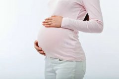 妊娠期用藥安全(四)|難言之隱？NO！妊娠期細菌性陰道感染的合理用藥