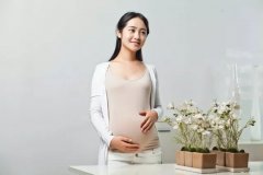 關(guān)愛女人，呵護健康|三月女神節(jié) 安琪兒關(guān)愛呵護禮伴你行！