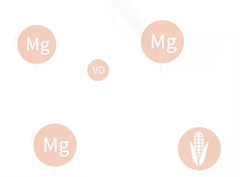 產(chǎn)后身體恢復(fù)，體重減輕，真的會影響母乳質(zhì)量嗎？