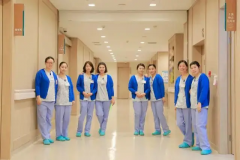 科學(xué)坐母嬰護(hù)理，母嬰護(hù)理期間不能洗澡？也不能吹空調(diào)？