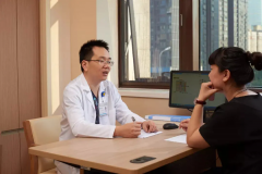 夫精人工授精是一種什么技術(shù)？它到底能干嘛？