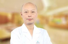 面對子宮肌瘤，我們該如何選擇治療方案