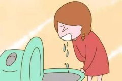 孕媽小筆記：緩解孕吐，從生活日常入手