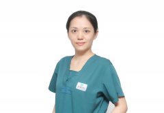 有沒有辦法減輕順產(chǎn)撕裂？
