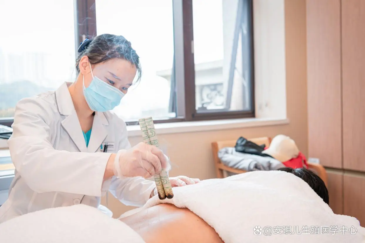 怕痛,選了無痛取卵對成功率有影響嗎？