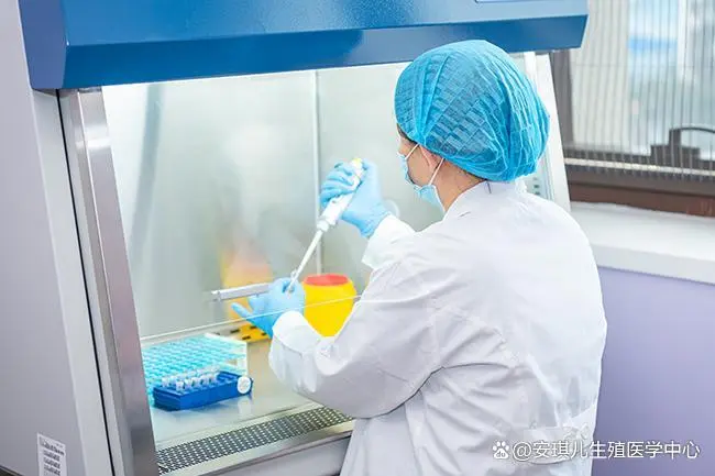 移植優(yōu)質(zhì)胚胎一定能懷孕嗎？