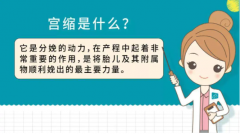 孕晚期真假宮縮分不清，專家來(lái)教你辨別