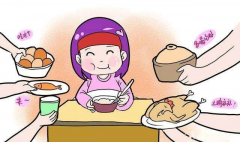 陽康之后，孕媽切記4不要