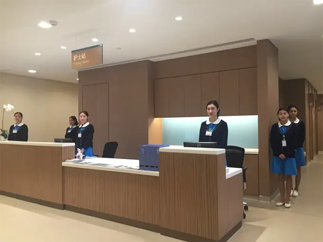 NT檢查什么？什么時間做nt？