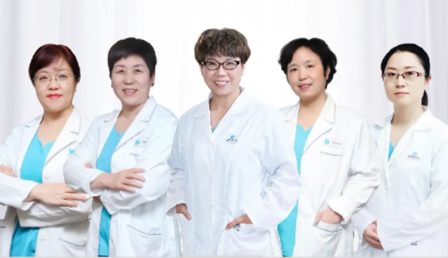 緩解孕吐小竅門，總有一款適合你