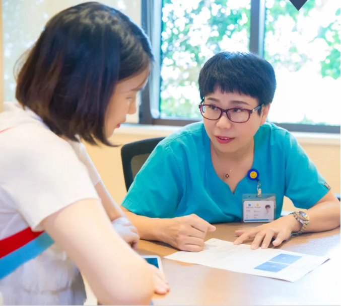 緩解孕吐小竅門，總有一款適合你