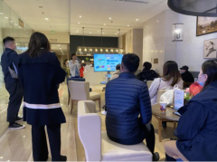 什么情況下，你需要選擇剖宮產(chǎn)