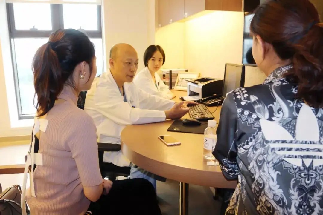 5.5世界手衛(wèi)生日丨潔凈雙手護(hù)佑生命，安琪兒與您共筑健康防線！