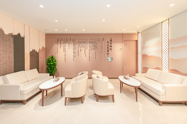 重慶安琪兒試管嬰兒，讓你輕松迎來(lái)小寶寶！
